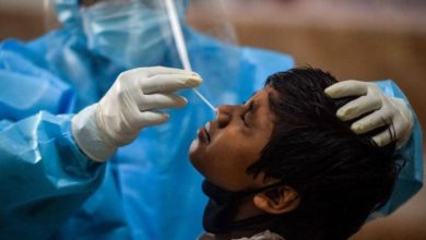 DA69F4AF 6AD5 4D1E 9EB6 BE7FAC6024BA