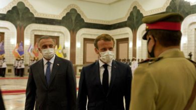 DA8FAAB5 DB6D 45C0 BC1D 943B8A6A8FD5