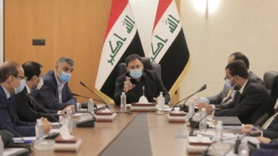 DAD88440 8824 46D5 A5AC 8F21FA04F7A5