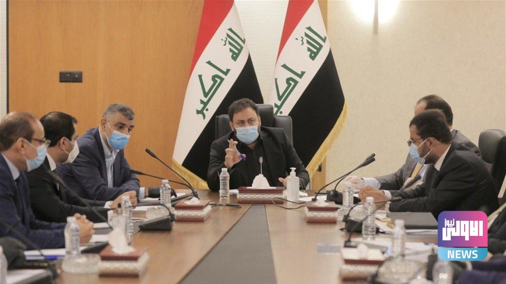 لجنة تحقيق عقود الكهرباء: النتائج ستعرض الأسبوع المقبل 1 DAD88440 8824 46D5 A5AC 8F21FA04F7A5