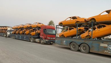 DAF24F63 5711 40EE A38F B2BF1C01C6D4