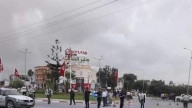 DAF917FE B20B 4FB2 A0B1 46C8476DB257