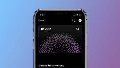 DB1B1A98 DD7B 4362 94C8 A85FCDB76B2B