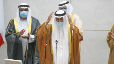 DB9C0B13 9802 4AE6 92FF 21F277C21104