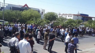 DB9CC8D0 D6B2 493C BA65 957D1A21BD76