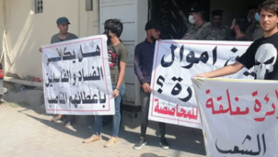 DBB89979 A8E1 4CB5 87AC 82ABBCD25249