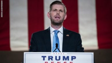 DC8FF380 76CA 4197 97CF 7FDC7412D8CF