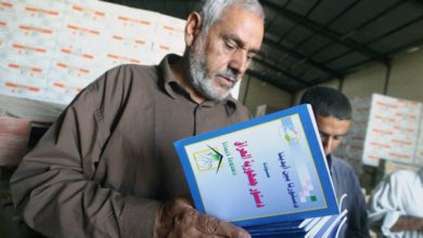 DC968DB8 C95E 44E9 BD95 BB972E0352B5