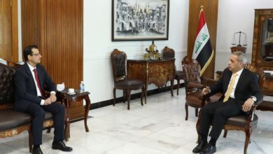 DCC0537E BE95 40C6 8CC2 8B8F66BA1EF5