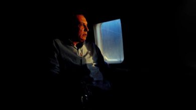 DCFBEF9E E6CE 436C 80F4 CF0E275F8FE8