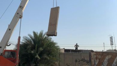 DD2F123A BB4A 4DED BC50 F67A0E8B4941