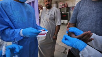 DDD8D5B3 4E00 40C5 A1A7 BA060B24069D