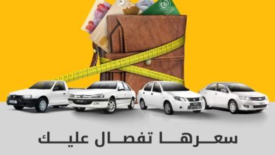 DDDC133F F722 4F4E 8FEF 76FC0388BB52