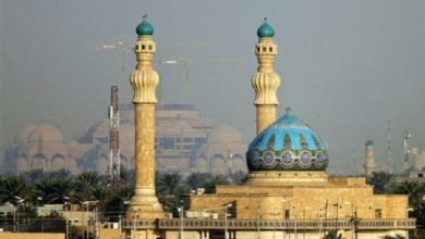 DE22061E A7FC 41DC A2FD 74EAE1843D27