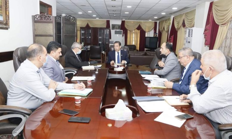 DE5E8E52 1EF1 4291 ABDF F2DF0308D6B8