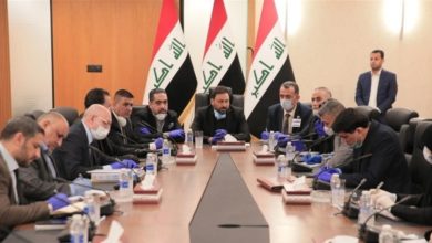 DE746C5A F495 48E2 983B 5F3055693141