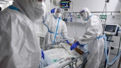 DEB0BEDF 713A 4467 867C 59273E01123C