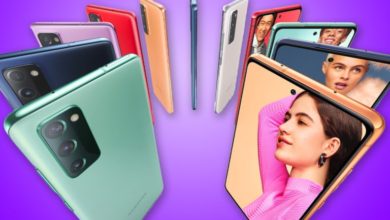 DF18D9A8 1A0C 40D9 A69B 382E26AFE3A7