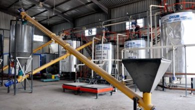 DF1D5243 D54B 4A94 A2A4 6DFA59246091