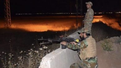 DF43A6B4 B491 4F22 A69D 1CF1162470CF