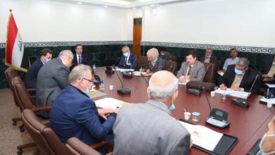 DF785433 FD5B 445A AD7D 7712F0A87793