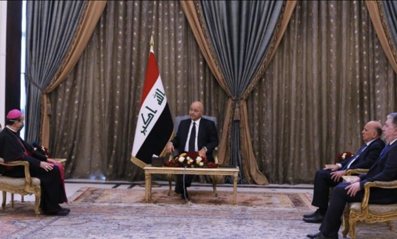 DFE1D6B8 6EDB 4169 A388 1C76195297F2