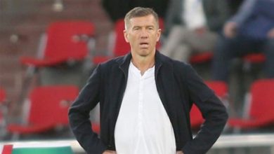 Doc P 315205 637014658632294564