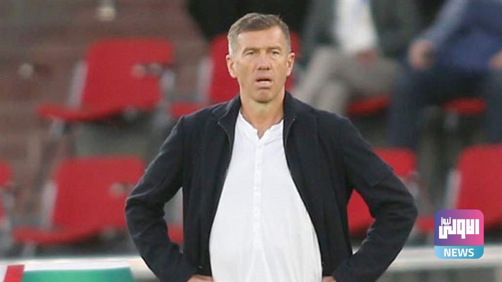 Doc P 315205 637014658632294564