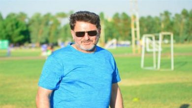 Doc P 355236 637332614543783801 810x455 1