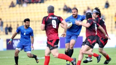 Doc P 356994 637345481704737931