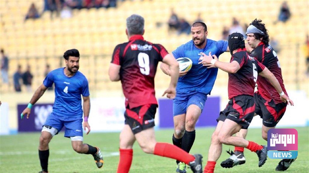 Doc P 356994 637345481704737931