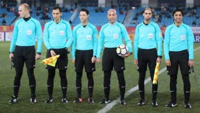 Doc P 358006 637354228052078235