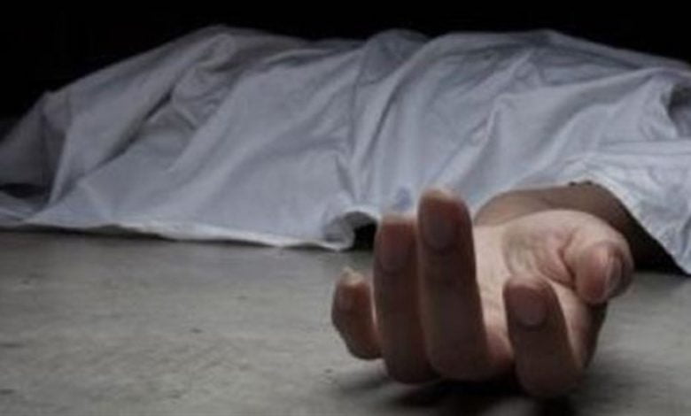 Doc P 358964 637363011367520637