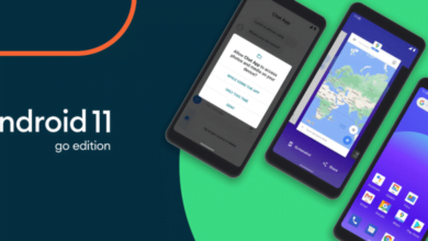 E01AB362 1660 4F7B ABA6 AA36ADEA3B9C