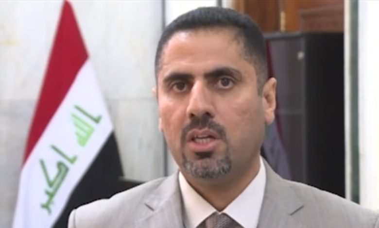 E03FCC4A CA65 4F8C BACC 4D2F011653C8