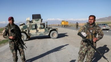 E0923687 47AE 4336 9ABC 2D78BCE5EA5F