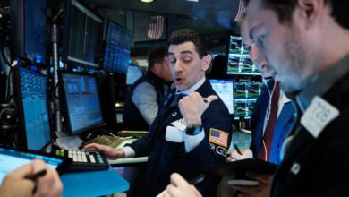 E0AC64C0 C78F 41CB BBB9 E28EBBF57482