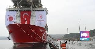 E0D83CF8 73D1 4903 81D7 87B4F4AE45A2