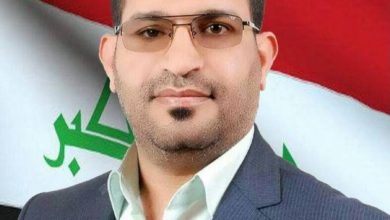 الفتح: القوى السياسية لم تتوصل لاتفاق حول شكل الدوائر الانتخابية 2 E13816C2 A03A 4894 9B20 A8D032F4C5FA