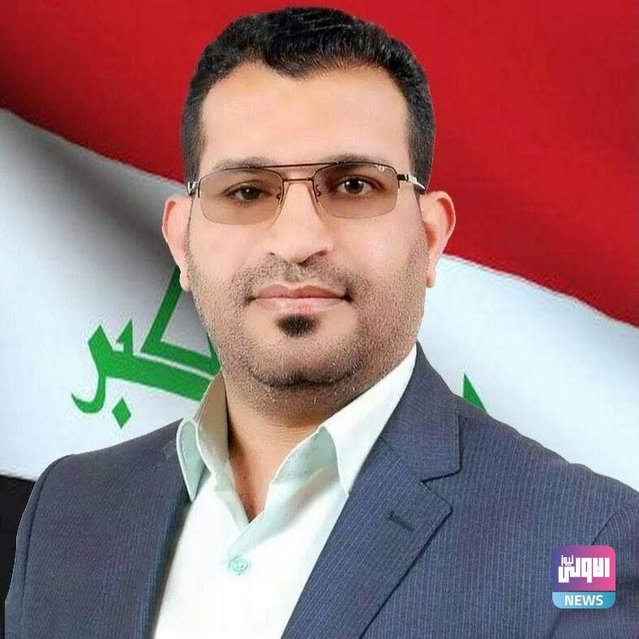 الفتح: القوى السياسية لم تتوصل لاتفاق حول شكل الدوائر الانتخابية 1 E13816C2 A03A 4894 9B20 A8D032F4C5FA