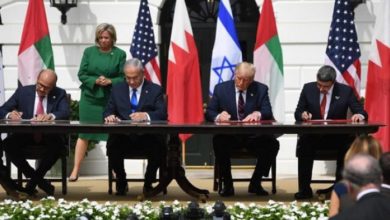 E1E3E90F 9A2B 491B ADA6 9C77ED1F643A