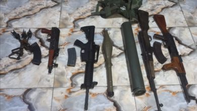 E1F5EE2C 6D8E 4ACA A653 A01D57E79384