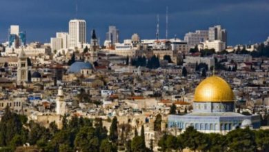 E261B36B 0513 4F5E BB56 3749AB69206F