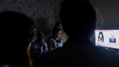 E295435B BA2C 4D90 93C8 49B901D69E90