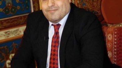 E2DEE7A6 8FE0 4FD0 83FB 53F7876A4B60