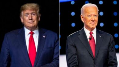 E2E2F629 8C36 4CAF 95A3 0E44411CB7ED