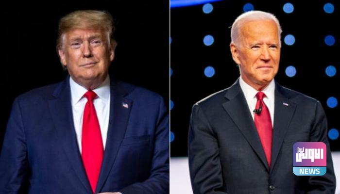 بايدن يغازل الجمهوريين في معركة المحكمة العليا 1 E2E2F629 8C36 4CAF 95A3 0E44411CB7ED