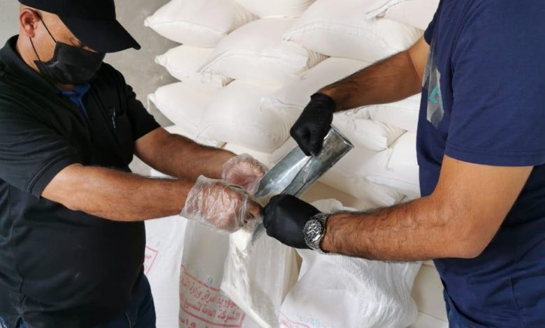 E326B8B6 F1F5 430A 992E 291C529BF749