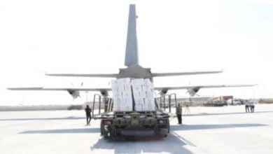 E3BA65D2 2FF2 4F40 90AB 2B7C15E94B84