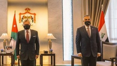 E3CBC2ED 756B 463F B178 58630516E01F